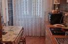 Apartament cu 3 camere decomandat în Ostroveni - 10