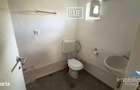 Casa de vanzare Ha?eg, Str. Teilor | Zona centrala | Teren 488 mp - 10