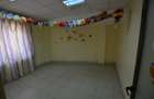 Vand spatiu comercial P+1E (160mp.) - 4