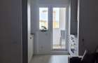 Inchiriez Apartament 2 camere Tip Studio Metrou Berceni - 15