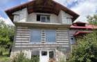 Casa plus teren Vernesti - 1