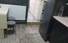 De vanzare garsoniera micro 40, la C-uri, parter, 31.000 euro - 3