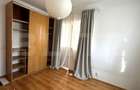 Apartament 2 camere, decomandat, 60 mp, parcare, Profi Grigorescu - 5
