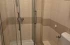Apartament 2 camere decomandate + parcare, Baciu