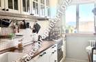 VANZARE DIRECTA PROPRIETAR | 3 camere | Piata Iancului | 143.000 - 4