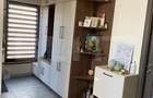 Duplex Modern mobilat si utilat 102mp cu teren de 207 mp Dezmir