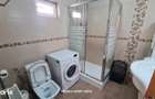 Nou | Casa Individuala | Teren 400 mp | Otopeni Ultracentral