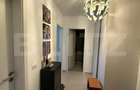 Apartament 2 camere, zona Tractorul, decomandat, 52 mp, aer conditionat - 3