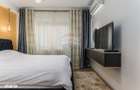 Apartament 2 camere, renovat premium - 13