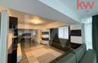 Apartament 3 camere -premium - Craiovita Nouă - 1