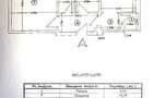 Ideal Investitie sau Locuit 2 camere Unirii 63 mp Bloc Monolit 1994 2 Min Metrou