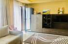 Apartament 3 camere cu doua parcari, strada de vile, langa Coresi Tra - 11