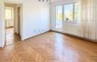 Apartament 3 camere, 67 mp, etaj 3/4 – Astra, zona Planete - 1
