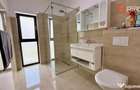 Comision 0% Apartament de vanzare, 3 camere - Zona excelenta - Mosnita Noua (Timis)
