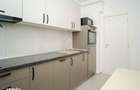 APARTAMENT CU PARCARE INCLUSA IN PRET, LA UNIREA TOWERS - 10
