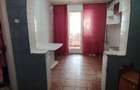 Apartament 3 camere de vanzare - Liviu Rebreanu - 1