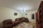 Apartament de vanzare 2 camere Ploiesti Vest complet mobilat - 2