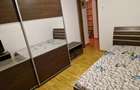 Inchiriez apartament 2 camere Calea Mosilor