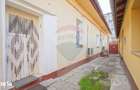 0 Comision | Casa Brasov | Str. Morii | 88 mp - 20