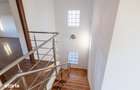 Vila de vanzare. Com.Cornetu jud.Ilfov - 6
