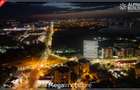 ✅TVA inclus: Apartament 2 camere, bloc finalizat - Tomis Tower by Alpha Builders - 9