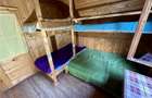 FILM!Casa Cabana+2.000 mp teren in miracolul naturii autentice,Bucin(P - 2