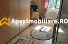 Garsoniera de vanzare Drumul Taberei Bucure?ti | ApexImobil - 4