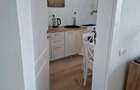 Persoana Fizica Vand Apartament tip studio in Mamaia Nord, Carte funciara! - 3