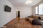 3 Camere de inchiriat - Zona Obor I Comision 0% - 19