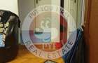 Parc Cinema | 2 camere | 37mp | Semidecomandat | U1 | B12962 - 1