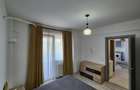 Apartament 2 cam, Aparatorii Patriei, centrala termica, loc parcare