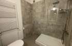 APARTAMENT CU 2 CAMERE DEOSEBIT LA INCHIRIERE LANGA PARCUL KISELEFF - 4