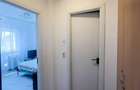 Apartament 3 camere Banu Manta De Inchiriat Disponibil Imediat - 1