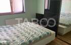 Apartament spatios de vanzare cu terasa si gratar in Arhitectilor - 6