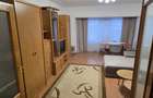 Stadion Farul. 3 camere ,  cu loc de parcare langa bloc 700 euro - 2