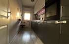 Apartament de inchiriat - Sisesti - 1