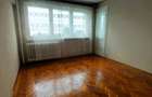 Dristor-Camil Ressu-Park Lake Mall, 7/10, reabilitat termic,comision 0%. - 8