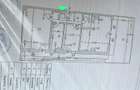 2 Camere Drumul Jilavei Bloc Nou 100 mp - 9