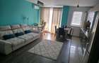 Apartament 2 camere complet mobilat si utilat - 14