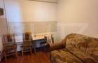 Apartament 2 camere, 50 mp, zona Universitatii - 4