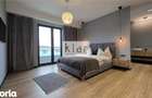 Penthouse 3 camere 120mp, terasa 45mp, 2 parcari, Borhanci - 17