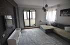 Apartament 3 camere, Militari Residence - strada Rezervelor, LIDL - 3