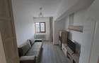 Apartament 3 camere decomandat | Gara – Central | 69 mp | Prima închiriere - 3