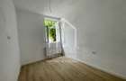 Apartament de vanzare in Sibiu, 3 camere, curte, pivnita, Piata Cibin - 7