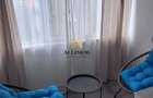 Apartament 2 camere de inchiriat in Ploiesti, zona Ultracentrala - 4