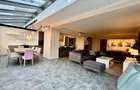 REA1027216 Penthouse Green Lake - 4
