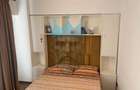 Apartament 3 Camere Aviatorilor/ Ion Mihalache Bucuresti - 6