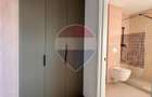 Duplex Elegant P+1 | 3 Dormitoare | Terasa Generoasa - Izvor Brasov