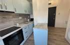 Apartament 1 camera de inchiriat ultracentral - 1