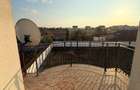 Vila tip duplex | 207 mp utili | Crama | Curte proprie | Bacu Joi?a